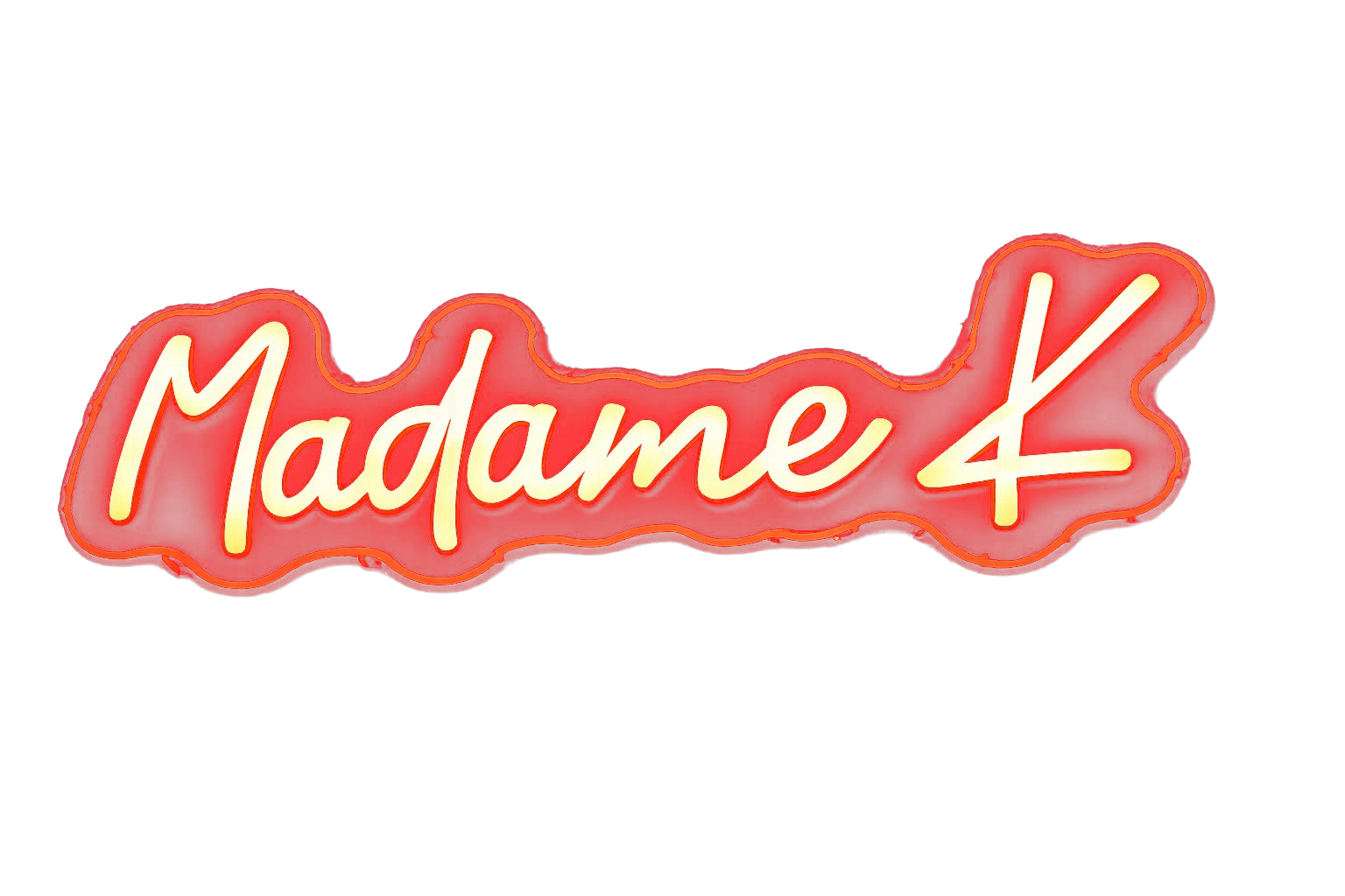Madame K
